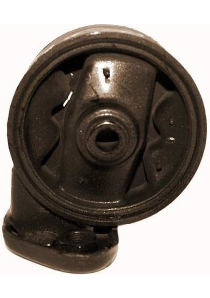 95258 Takoz Motor Arka- Hyundaı Accent 03-06 Admıre Benzınlı 95258 Oem