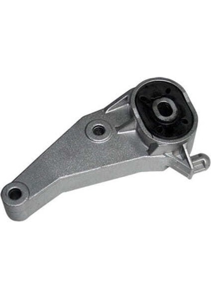 1290 1290 Motor Takozu Arka Corsa C Merıva