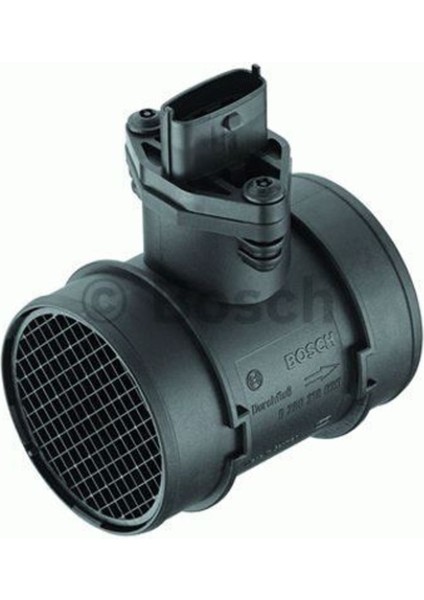 280218142 Hava Debımetresı Astra H Corsa D Merıva Uyumlu 1.6 Z16LET