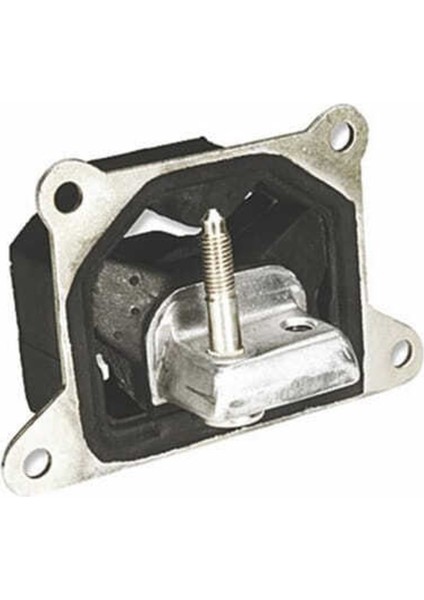 1218 1218 Motor Takozu Ön Sağ Corsa B Tigra 1.0 12V 1.2i 16V 1.4 16V