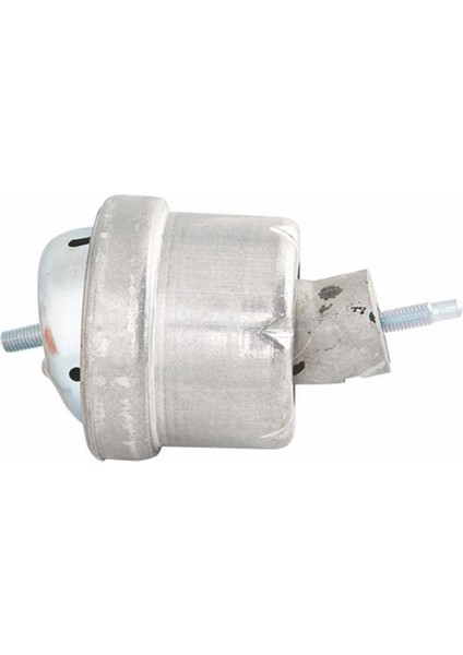 1264 1264 Motor Takozu Vectra B 97-03