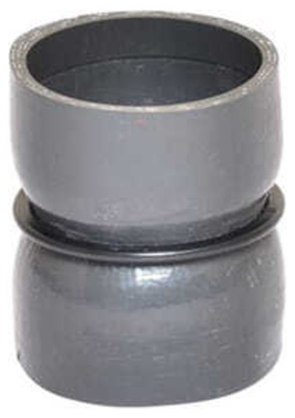 17637 17637 Turbo Hortumu Partner Tepee / Berlingo Iıı Dv6 1.6 Hdı Bağlantı Silikon