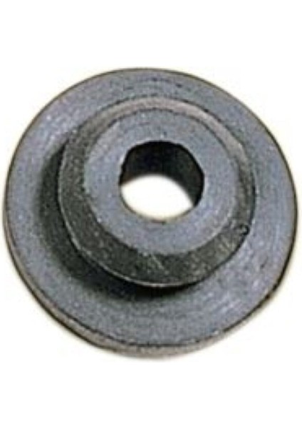 951648 951648 Radyatör Bağlantı Braketi Ayağı Takozu Alt Astra F Vectra A C Corsa A B C Tigra A B Omega