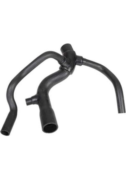 20002 20002 Radyatör Hortumu Alt Mondeo 93-00 1.6 1.8 2.0