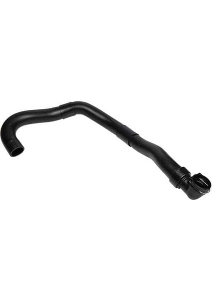 23120 23120 Radyatör Hortumu Alt Accent Blue I30 / Ceed 11- Rio 1.4crdı 1.6 Crdı