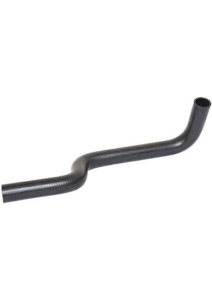 963554 963554 Radyatör Hortumu Üst Boxer 94-02 / Jumper 94-02 1.9d