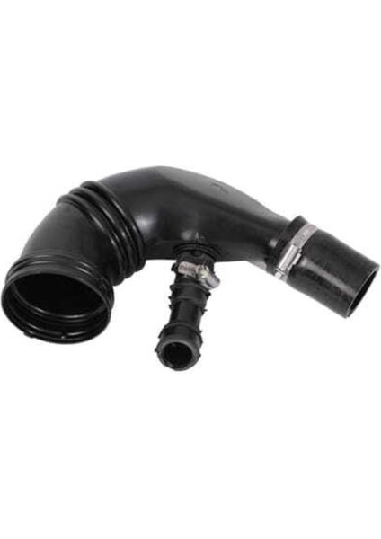 15515 15515 Turbo Borusu Giriş Fiorino Linea 1.3 Mtj 07- 95HP
