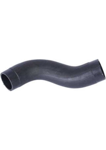 18417 18417 Turbo Hortumu Mitsubishi L200-TRITON 2.4 D