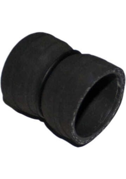 96705 96705 Turbo Hortumu 307 407 / C4 C5 Iı 1.6 Hdı 16V