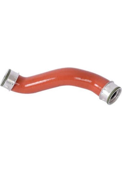 27257 27257 Turbo Hortumu Audi A3 S3 Vw Golf Iv Bora Seat Leon I Toledo Iı 1.9 Tdı