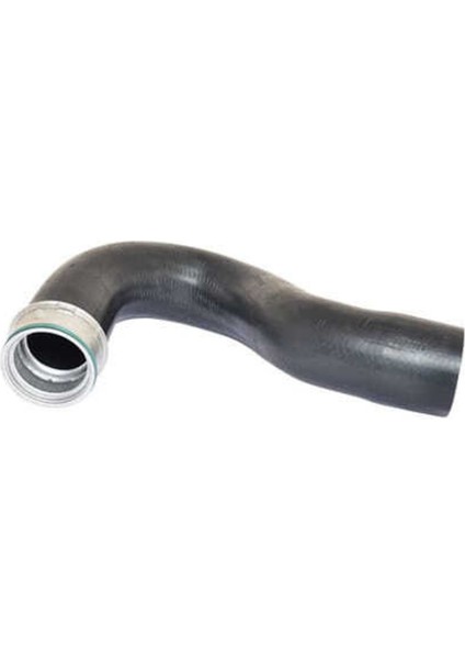 961514 961514 Turbo Hortumu Sprinter 06- Om 642 150-156-184HP