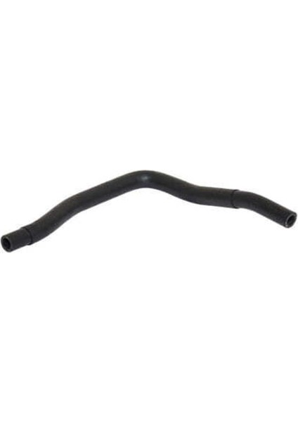 17308 17308 Devirdaim Hortumu 306 Boxer Ducato 2.2 Hdı
