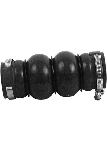 17161 17161 Turbo Hortumu 2 Kat Polyester Kullanılmıştır Start-Stop Fonksiyonuna Sahip Modellerde 20