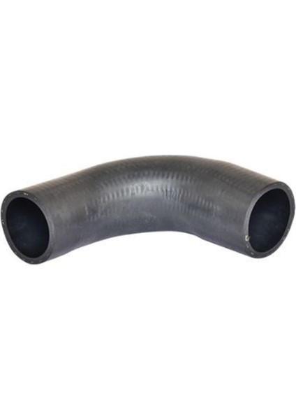 963292 963292 Turbo Hortumu Cmax Focus Iı 04- 1.6 Tdcı