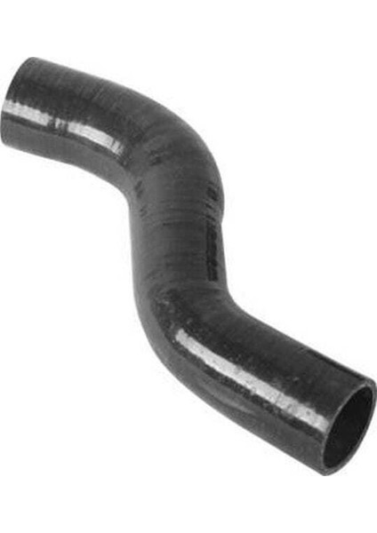 50807 50807 Turbo Hortumu Kangoo Iı 1.5dcı 85-105 Hp Kwob Metal Boru Harıç