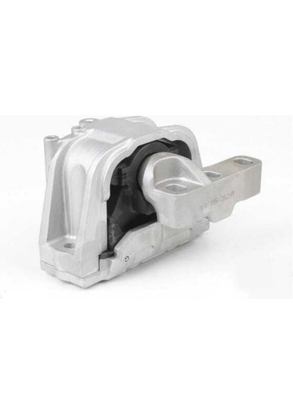 11141 11141 Motor Takozu Sağ Golf V Caddy Iıı Touran Jetta Iıı Eos A3 Quattro Leon Toledo Altea 2.0tdı