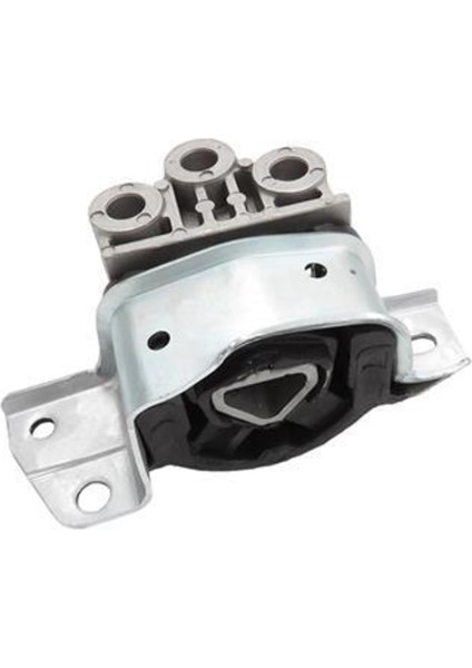 5138 5138 Motor Takozu Grande Punto Punto Evo 1.2 8V 1.4 8V 16V 05-