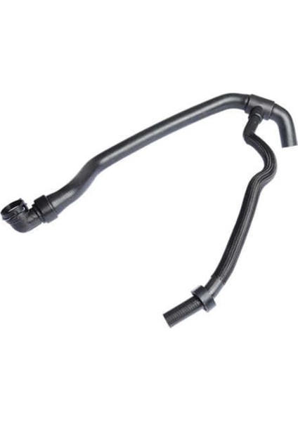 14972 14972 Radyatör Hortumu Alt Doblo 04- 1.3 Mjtd