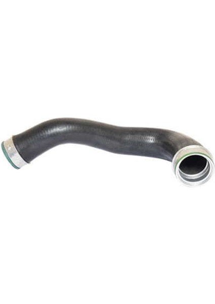 28407 28407 Turbo Hortumu Touareg 02- 2.5 Tdı Bac Blk