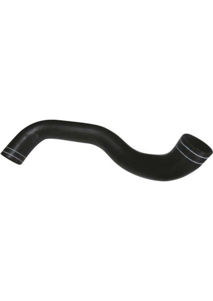 961510 961510 Turbo Hortumu Sprinter 208 211 308 311 313 408 411 413 419 Cdı Büyük