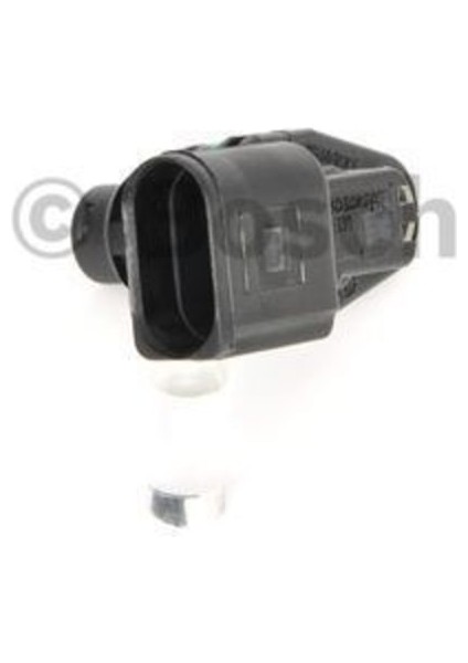 986280453 Faz Sensörü