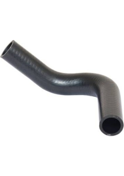 31061 Radyatör Üst Hortumu Kia Prıde 1.3-Ford Festıva 1.5 -31061