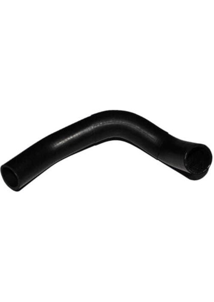962709 962709 Radyatör Hortumu Alt L200 96- 2.5d