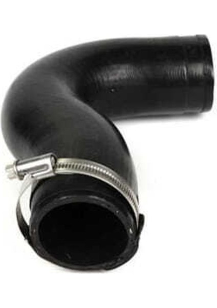 44051 44051 Turbo Hortumu Sprinter 309-311-315-318 Cdı