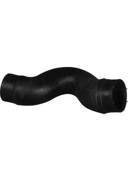 963016 963016 Turbo Hortumu Astra H 04- 1.7 Cdtı