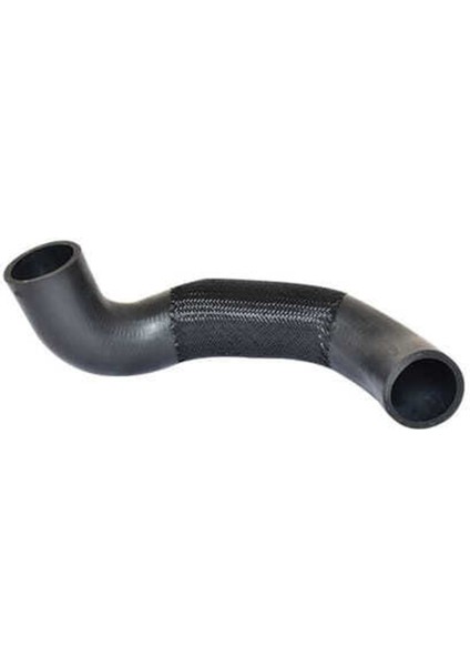 963547 963547 Turbo Hortumu Ducato 06- 2.3 Jtd