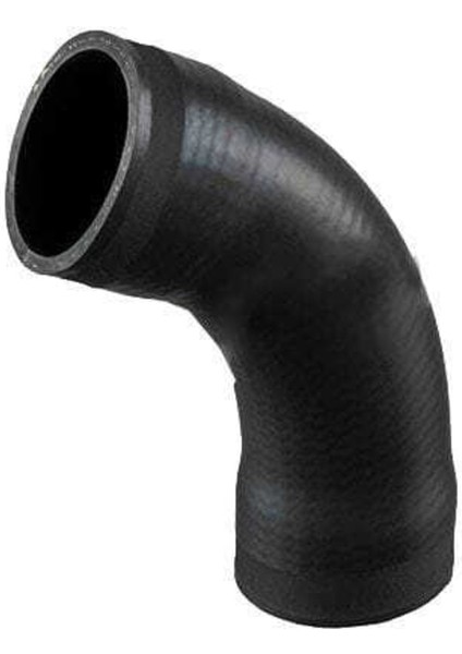 96440 96440 Turbo Hortumu Bmw 3 E46 Bmw 5 E39 M57 Bmw X5 E53 M57