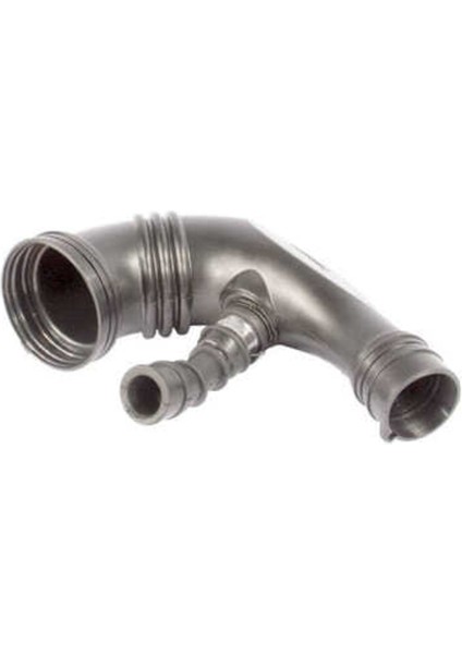 963013 963013 Turbo Hortumu Giriş Doblo 09- Idea / Bipper 08- / Nemo 08- 1.3 Mjt 1.3 HDI 75HP