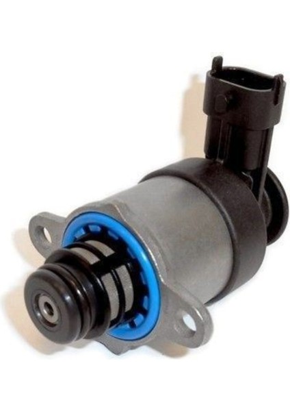 1462C00997 Mazot Pompa Regülatörü 301 208 308 1.6hdı 8V Fıesta 10- Focus Iıı 11- 1.5tdcı 1.6tdcı Euro5