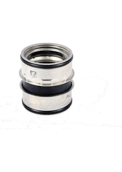 96299 96299 Turbo Hortumu Golf Iv 98- Bora / A3 / Leon / Octavia 1.9 Tdı Asz Axr