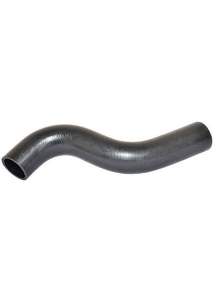 963556 963556 Turbo Hortumu Ducato 94- / Boxer 94- / Jumper 94- 1.9d