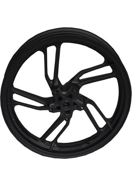 Rks Wildcat 125 Ön Jant Orjinal