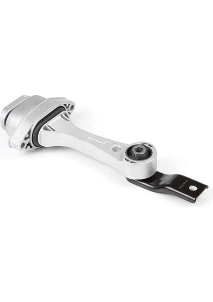 11117 11117 Motor Takozu Arka A3 Tt Quatro-Tt Roadstar