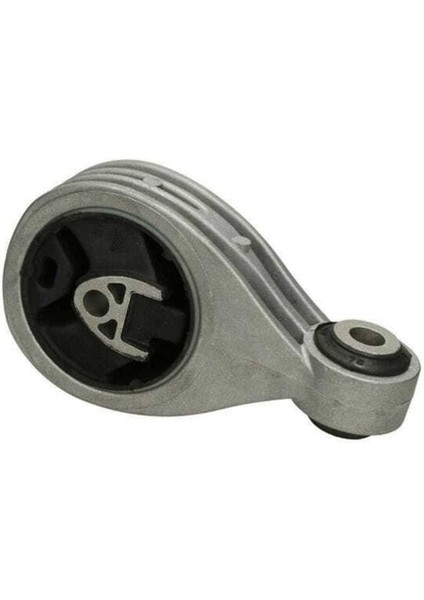 4383 4383 Motor Takozu Alt Qashqai 1.5dcı