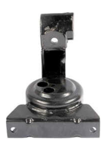 952444 952444 Motor Takozu Lacetti 05- / Nubira 1.4 1.6 16V