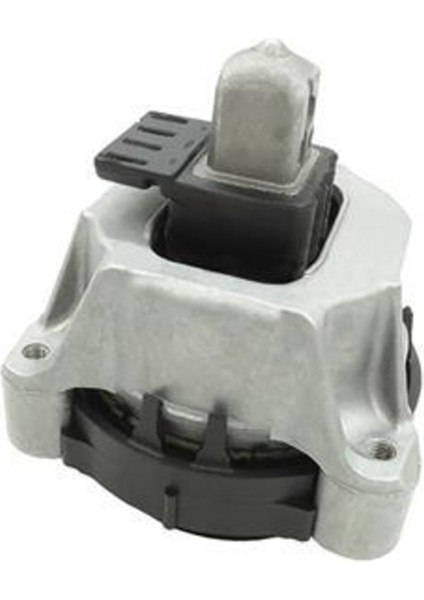 80076 80076 Motor Takozu 5 G31 5 G30 7 G11