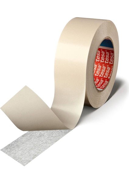 Çift Taraflı Band 38 Mm*50 Metre