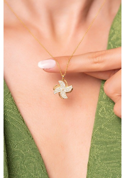 925 Ayar Rodyum Kaplamalı Mor Taşlı Minimal Üzüm - Meyve Gümüş Kolye indirimleri