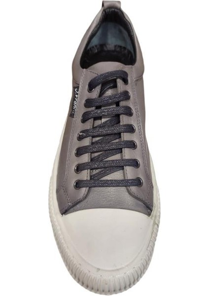 M9175 Genç Erkek Deri Sneaker Spor Ayakkabı fiyatları