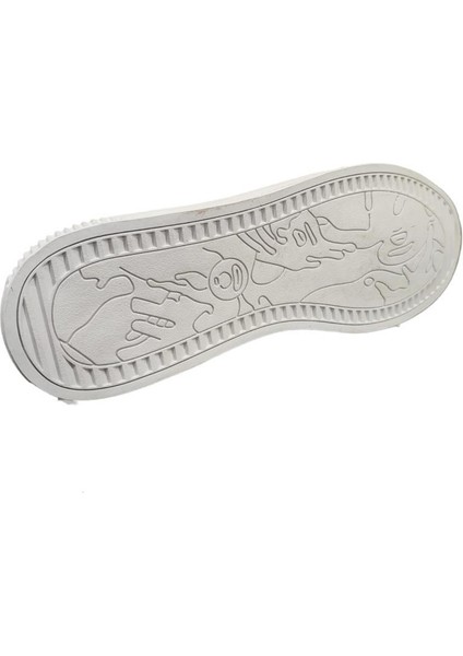 M9175 Genç Erkek Deri Sneaker Spor Ayakkabı modelleri
