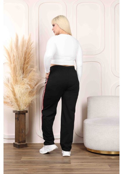 Boru Paça Eşofman fırsatları