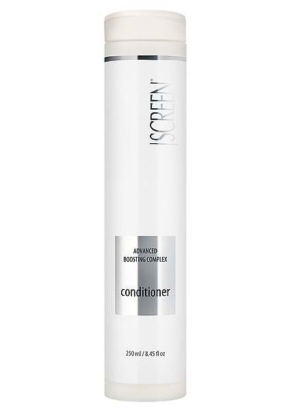 Abc Conditioner 1000 ml Gelişmiş Arttırıcı Kompleks Saç Kremi