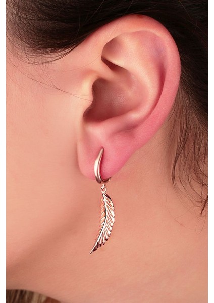 925 Ayar Gümüş Küpe SKU2065 fiyatları