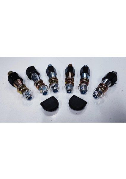 Motor 2013-2023 Yamaha Mt-09 Uyumlu Ayna Takım Sağ Sol Ayna Set modelleri