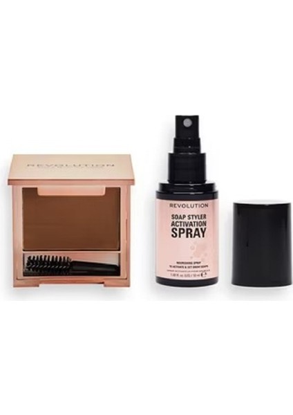 Set Kaş Sabunu Seti fiyatları