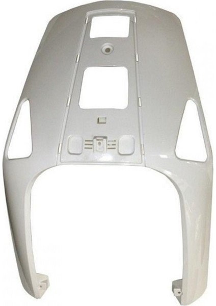 Mondial Revival 50 Ön Panel Beyaz Orjinal